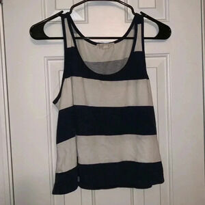 Forever 21 Tank Top☑️